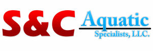 S N C Aquatic Specialists